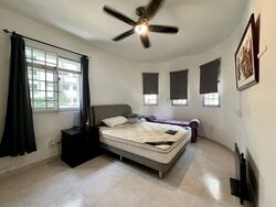 Blk 246 Simei Street 5 (Tampines), HDB 5 Rooms #586723721